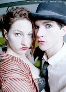 The Dresden Dolls - gallery10.1.jpg