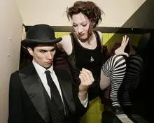 The Dresden Dolls - gallery09.3.jpg