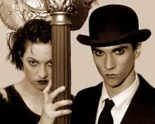 The Dresden Dolls - gallery09.1.jpg