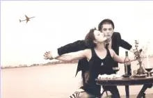 The Dresden Dolls - 031.jpg