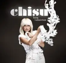 Chisu - chisu.jpg