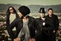 She Wants Revenge