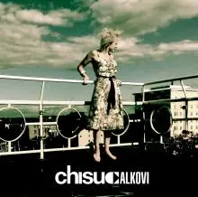 Chisu