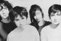 My Bloody Valentine - 75362.jpg