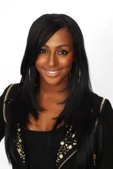 Burke Alexandra - Alexandra+Burke+Long+Hairstyles+Layered+Cut+6jNpRGO_TKOl.jpg