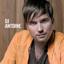 Dj Antoine - dj.jpg