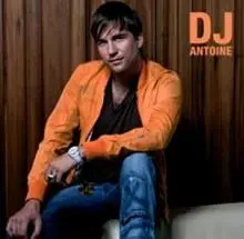 Dj Antoine - dj2.JPG