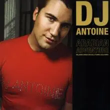 Dj Antoine - dj3.jpg