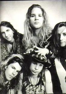 Mother Love Bone - MLB.gif