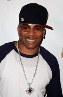 Nelly nepôjde za držbu marihuany do väzenia