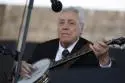 Earl Scruggs - 1333002980_201203290056_PRG_1.jpg