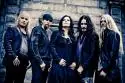 Nightwish - Nightwish_Press_foto.jpg