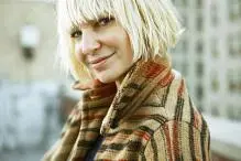 Sia - sia.jpg