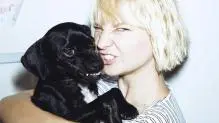 Sia - 257173-sia.jpg