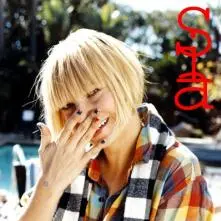 Sia - sia-158179.jpg