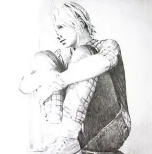 Sia - sia_furler_01.jpg