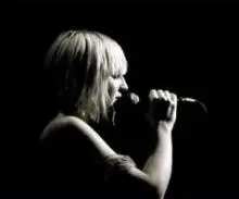 Sia - siafurler1_thumb.jpg
