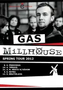 Gas - TOUR2.jpg