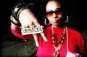 Hip Hop Kemp - jeangrae.jpg