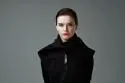 Zpěvačka Lenka Nová vydává novou sólovou desku nazvanou Psí hodina