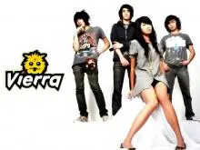 Vierra - vierra.jpg