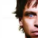 Chicane