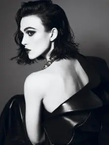 Keira Knightley - img-kiera-knightley-3_120604747397.jpg