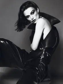 Keira Knightley - img-kiera-knightley-4_120624998607.jpg