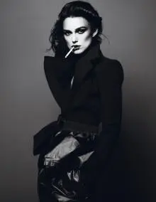 Keira Knightley - img-kiera-knightley-7_120714868143.jpg