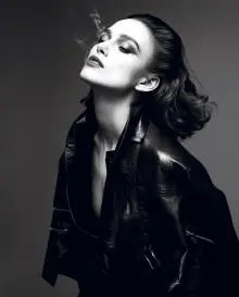 Keira Knightley - img-kiera-knightley-11_120831972394.jpg