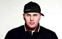 Hip Hop Kemp - favorite-570.jpg