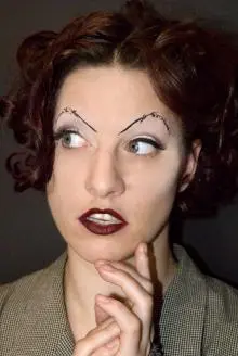 Amanda Palmer - Amanda+Palmer+2861629912_b2424d13a6_o.jpg