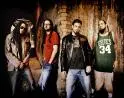 Korn