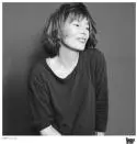 Jane Birkin - birkin034.jpg