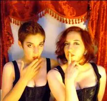 Vermillion Lies - Vermillion+Lies++06.jpg