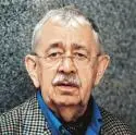 Pred desiatimi rokmi zomrel Vlastimil Brodský