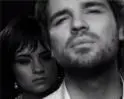 Paul Project - klaunncca.jpg