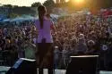 Desmod - Cibulafest2011.JPG