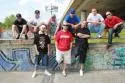Hip Hop Kemp - gramorokkaz.jpg