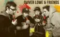 Hip Hop Kemp - oliverlowe.jpg