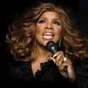 Do Bratislavy príde Gloria Gaynor, známa hitom I Will Survive