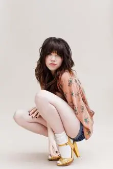 Carly Rae Jepsen - img_1582.jpg
