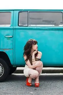 Carly Rae Jepsen - img_2158.jpg