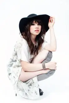 Carly Rae Jepsen - img_2971.jpg