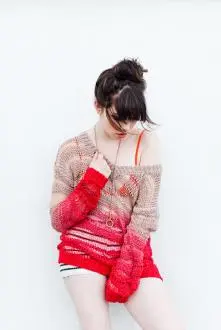 Carly Rae Jepsen - img_3204.jpg