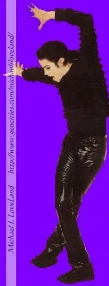 Michael Jackson - scream03.jpg