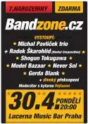 Michal Pavlíček - narozeniny-bz-plakat-2012.jpg