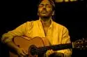 Kytarový mág Al Di Meola a excelentní kubánský pianista Gonzalo Rubalcaba: setkání dvou světových mistrů 11. května v Rudolfinu