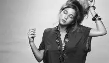 Selah Sue - selah-sue-1.jpg
