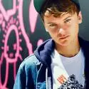 Conor Maynard - tumblr_m1r90pQ1oV1rpb1cwo1_500.jpg